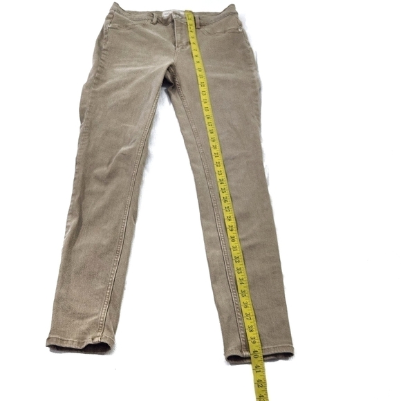 Free People Skinny Jeans - Picture 9 of 10